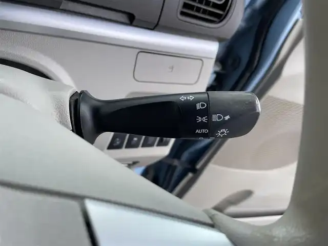 ダイハツ タント X SAⅡ 富山県 2015(平27)年 6万km シルキーブルーP ワンオーナー／/純正ナビ／/フルセグＴＶ／/ＤＶＤ再生／/Ｂｌｕｅｔｏｏｔｈ／/バックカメラ／/両側パワースライドドア／/スマートキー／/スマートアシスト／/ＥＴＣ／/アイドリングストップ／/衝突軽減ブレーキ