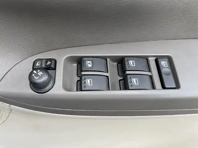 ダイハツ タント X SAⅡ 富山県 2015(平27)年 6万km シルキーブルーP ワンオーナー／/純正ナビ／/フルセグＴＶ／/ＤＶＤ再生／/Ｂｌｕｅｔｏｏｔｈ／/バックカメラ／/両側パワースライドドア／/スマートキー／/スマートアシスト／/ＥＴＣ／/アイドリングストップ／/衝突軽減ブレーキ