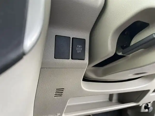 ダイハツ タント X SAⅡ 富山県 2015(平27)年 6万km シルキーブルーP ワンオーナー／/純正ナビ／/フルセグＴＶ／/ＤＶＤ再生／/Ｂｌｕｅｔｏｏｔｈ／/バックカメラ／/両側パワースライドドア／/スマートキー／/スマートアシスト／/ＥＴＣ／/アイドリングストップ／/衝突軽減ブレーキ