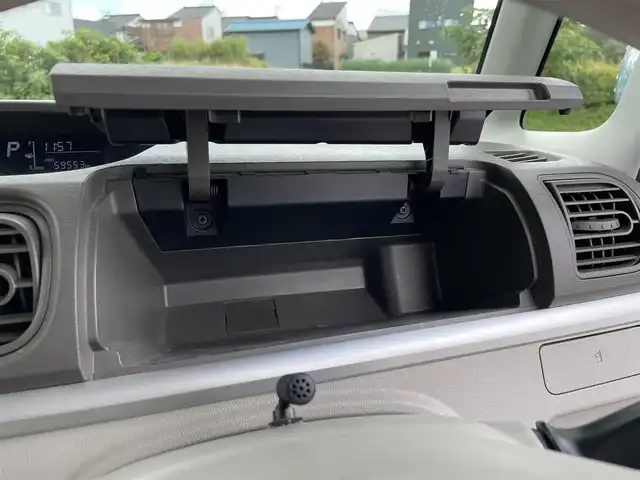 ダイハツ タント X SAⅡ 富山県 2015(平27)年 6万km シルキーブルーP ワンオーナー／/純正ナビ／/フルセグＴＶ／/ＤＶＤ再生／/Ｂｌｕｅｔｏｏｔｈ／/バックカメラ／/両側パワースライドドア／/スマートキー／/スマートアシスト／/ＥＴＣ／/アイドリングストップ／/衝突軽減ブレーキ