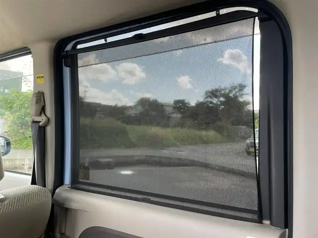 ダイハツ タント X SAⅡ 富山県 2015(平27)年 6万km シルキーブルーP ワンオーナー／/純正ナビ／/フルセグＴＶ／/ＤＶＤ再生／/Ｂｌｕｅｔｏｏｔｈ／/バックカメラ／/両側パワースライドドア／/スマートキー／/スマートアシスト／/ＥＴＣ／/アイドリングストップ／/衝突軽減ブレーキ