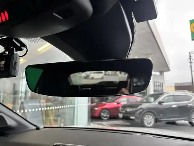 プジョー プジョー ２０８ GT 京都府 2022(令4)年 3万km パールⅡ ワンオーナー/アクティブセーフティブレーキ/レーンボジショニングアシスト/レーンキープアシスト/ブラインドスポットモニター/アクティブクルーズコントロール/パドルシフト/USB端子/純正ディスプレイオーディオ、Bluetooth/Apple car play/Android auto/前席シートヒーター/ステアリングスイッチ/オートライト/LEDヘッドランプ/バックカメラ/ドライブレコーダー/ETC/スペアキー