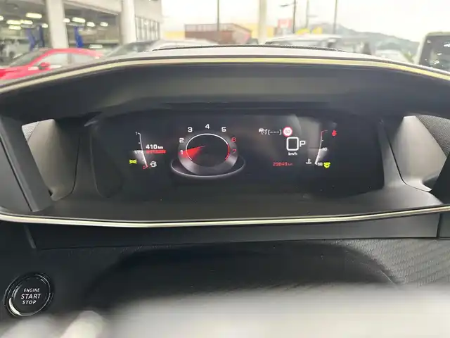 プジョー プジョー ２０８ GT 京都府 2022(令4)年 3万km パールⅡ ワンオーナー/アクティブセーフティブレーキ/レーンボジショニングアシスト/レーンキープアシスト/ブラインドスポットモニター/アクティブクルーズコントロール/パドルシフト/USB端子/純正ディスプレイオーディオ、Bluetooth/Apple car play/Android auto/前席シートヒーター/ステアリングスイッチ/オートライト/LEDヘッドランプ/バックカメラ/ドライブレコーダー/ETC/スペアキー