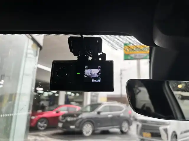 プジョー プジョー ２０８ GT 京都府 2022(令4)年 3万km パールⅡ ワンオーナー/アクティブセーフティブレーキ/レーンボジショニングアシスト/レーンキープアシスト/ブラインドスポットモニター/アクティブクルーズコントロール/パドルシフト/USB端子/純正ディスプレイオーディオ、Bluetooth/Apple car play/Android auto/前席シートヒーター/ステアリングスイッチ/オートライト/LEDヘッドランプ/バックカメラ/ドライブレコーダー/ETC/スペアキー