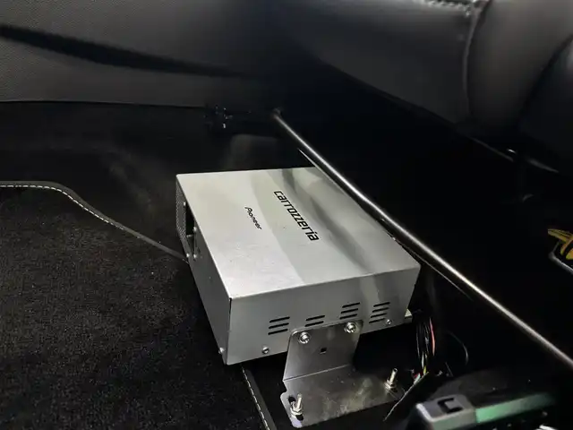 プジョー プジョー ２０８ GT 京都府 2022(令4)年 3万km パールⅡ ワンオーナー/アクティブセーフティブレーキ/レーンボジショニングアシスト/レーンキープアシスト/ブラインドスポットモニター/アクティブクルーズコントロール/パドルシフト/USB端子/純正ディスプレイオーディオ、Bluetooth/Apple car play/Android auto/前席シートヒーター/ステアリングスイッチ/オートライト/LEDヘッドランプ/バックカメラ/ドライブレコーダー/ETC/スペアキー