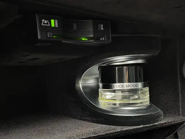 メルセデス・ベンツ Ｓ３００ ハイブリッド AMGライン 長野県 2016(平28)年 2.9万km ダイヤモンドホワイト パノラミックスライディングルーフ/ＨＵＤ（ヘッドアップディスプレイ）/パフュームアトマイザー/ブラックレザーシート/シートヒーター（F/R）/D/Nメモリ付きパワーシート/電動チルトステアリング/純正HDDナビゲーション/フルセグテレビ/３６０°ビューカメラ/オートトランク/レーダーセーフティパッケージ/ＬＥＤヘッドライト/キーレスゴー/ETC2.0/保証書・取説・スペアキー