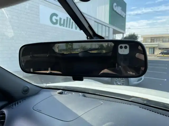 日産 ジューク 15RX 静岡県 2015(平27)年 5.3万km ブリリアントホワイトパール 社外ナビ　/・フルセグＴＶ　/・Ｂｌｕｅｔｏｏｔｈ接続　/・ＤＶＤ再生　/プッシュスタート　/スマートキー　/スペアキー　/オートライト/ＥＴＣ　/アイドリングストップ　/純正フロアマット/取扱説明書/保証書