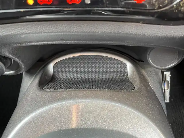 日産 ジューク 15RX 静岡県 2015(平27)年 5.3万km ブリリアントホワイトパール 社外ナビ　/・フルセグＴＶ　/・Ｂｌｕｅｔｏｏｔｈ接続　/・ＤＶＤ再生　/プッシュスタート　/スマートキー　/スペアキー　/オートライト/ＥＴＣ　/アイドリングストップ　/純正フロアマット/取扱説明書/保証書