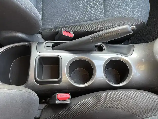 日産 ジューク 15RX 静岡県 2015(平27)年 5.3万km ブリリアントホワイトパール 社外ナビ　/・フルセグＴＶ　/・Ｂｌｕｅｔｏｏｔｈ接続　/・ＤＶＤ再生　/プッシュスタート　/スマートキー　/スペアキー　/オートライト/ＥＴＣ　/アイドリングストップ　/純正フロアマット/取扱説明書/保証書