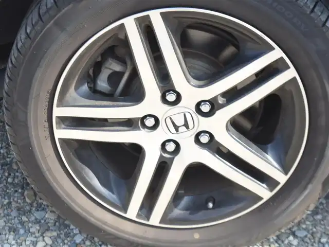 ホンダ オデッセイ アブソルート 20thアニバーサリー 兵庫県 2014(平26)年 2.1万km 黒 ワンオーナー/純正ナビ/バックカメラ/ETC/フルセグTV/両側パワースライドドア/CTBA/ステアリングリモコン/クルーズコントロール/パドルシフト/LEDヘッドライト/あんしんパッケージ/オートライト/純正アルミホイール/スマートキー