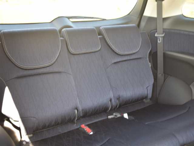 ホンダ オデッセイ アブソルート 20thアニバーサリー 兵庫県 2014(平26)年 2.1万km 黒 ワンオーナー/純正ナビ/バックカメラ/ETC/フルセグTV/両側パワースライドドア/CTBA/ステアリングリモコン/クルーズコントロール/パドルシフト/LEDヘッドライト/あんしんパッケージ/オートライト/純正アルミホイール/スマートキー