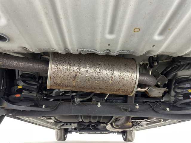 日産 セレナ ハイウェイスター Vセレクション 神奈川県 2018(平30)年 3万km ブリリアントホワイトパール 純正9型SDナビゲーション【MM518D-L】/AM　FM　Bluetooth　CD　DVD/アラウンドビューモニター/純正11型フリップダウンモニター/両側パワースライドドア/プロパイロット/ビルトインETC/純正ドラレコ【DJ4-D】/純正フロアマット/ステアリングスイッチ/電動パーキングブレーキ/ブレーキオートホールド/プッシュスタート/スマートキー/スペアキー/取扱説明書/パーキングアシスト/サンシェード/USB×2/LEDヘッドライト/純正16インチアルミホイル/ドアバイザー/電動格納ミラー/エマージェンシーブレーキ/車線逸脱警報