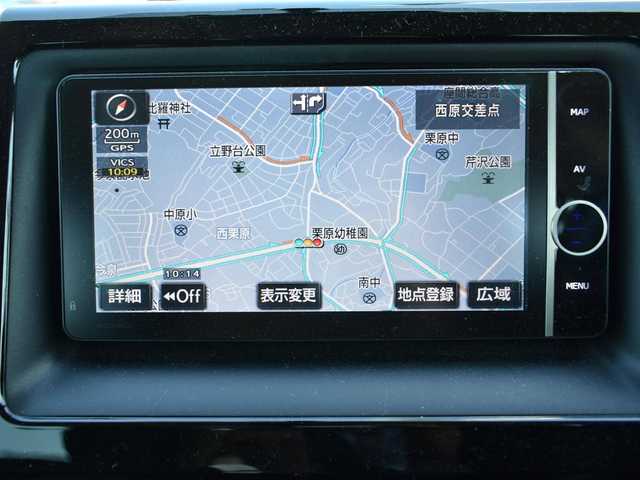 トヨタ ノア ｇ カーナビ フルセグ バックカメラ Etc 15年式 平成27年式 ボルドーマイカメタリック Id 中古 車検索のガリバー