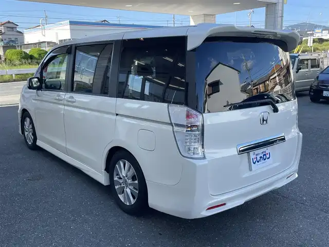 車両画像2