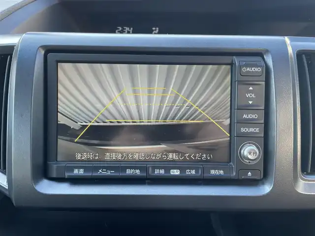 車両画像20