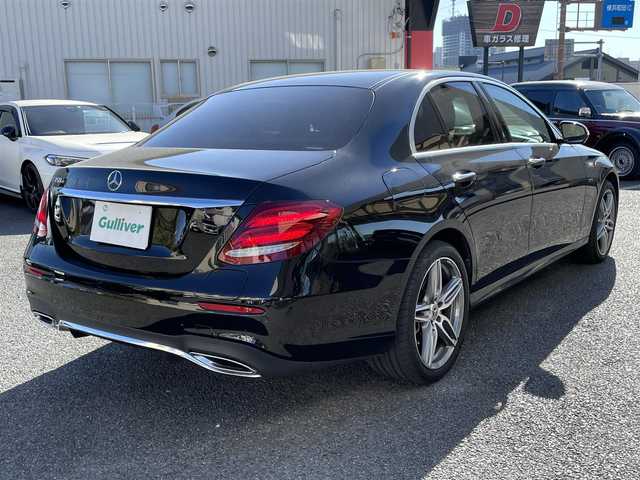 メルセデス・ベンツ Ｅ３５０e