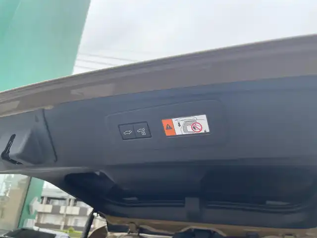 トヨタ ランドクルーザー ２５０ VX ファーストエディション 愛知県 2024(令6)年 1万km 茶 ワンオーナー/ディスプレイオーディオ/フルセグ/BT/全方位カメラ/ビルトインETC/サンルーフ/レザーシート/全席エアーシート/デジタルインナーミラー/ステアリングヒーター/クリアランスソナー/レーダークルーズコントロール/オートハイビーム/レーンキープ/パワーバックドア/取説/保証書/スマートキー２