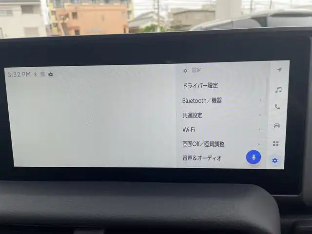 トヨタ ランドクルーザー ２５０ VX ファーストエディション 愛知県 2024(令6)年 1万km 茶 ワンオーナー/ディスプレイオーディオ/フルセグ/BT/全方位カメラ/ビルトインETC/サンルーフ/レザーシート/全席エアーシート/デジタルインナーミラー/ステアリングヒーター/クリアランスソナー/レーダークルーズコントロール/オートハイビーム/レーンキープ/パワーバックドア/取説/保証書/スマートキー２
