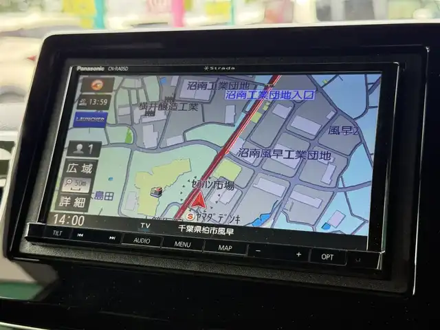 ホンダ Ｎ ＢＯＸ カスタム G L ホンダセンシング 千葉県 2019(令1)年 3.5万km シャイニンググレーM 社外SDナビ/　(CD/DVD/SD/Bluetooth)/フルセグTV/バックカメラ/前後ドライブレコーダー (ZDR-015)/ビルトインETC/アダプティブクルーズコントロール/ホンダセンシング/　●衝突軽減ブレーキ/　●誤発進抑制機能/　●後方誤発進抑制機能/　●歩行者事故低減ステアリング/　●路外逸脱抑制機能/　●LKAS〈車線維持支援システム〉/　●先行車発進お知らせ機能/　●標識認識機能/左側パワースライドドア/リア席サイドサンシェード/オートライト/オートハイビーム/LEDヘッドライト/LEDフォグランプ/ウィンカー付き電動格納ミラー/ドアバイザー/ダブル＆サイド＆カーテンエアバッグ/取扱説明書/ナビ取扱説明書
