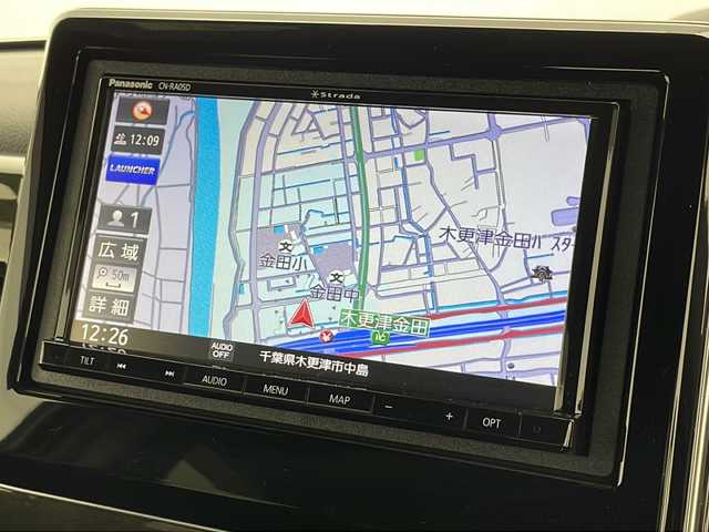 ホンダ Ｎ ＢＯＸ カスタム G L ホンダセンシング 千葉県 2019(令1)年 3.5万km シャイニンググレーM ホンダセンシング/　衝突被害軽減システム/レーンキープアシスト/　レーダークルーズコントロール/コーナーセンサー（後のみ）/社外7インチSDナビ（CN-RA05D）/　（Bluetooth/CD/DVD/USB/フルセグTV）/バックカメラ/純正ビルトインETC/社外ドライブレコーダー（前後）/アイドリングストップ/パワーステアリング/片側パワースライドドア/社外フロアマット/オートライト/LEDヘッドライト/純正14インチアルミホイール