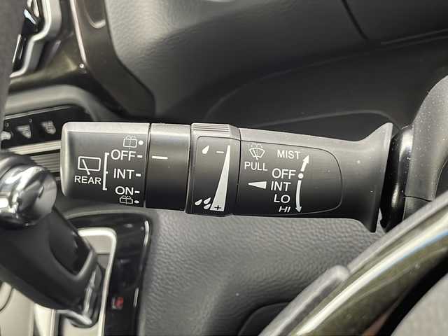 ホンダ Ｎ ＢＯＸ カスタム G L ホンダセンシング 千葉県 2019(令1)年 3.5万km シャイニンググレーM ホンダセンシング/　衝突被害軽減システム/レーンキープアシスト/　レーダークルーズコントロール/コーナーセンサー（後のみ）/社外7インチSDナビ（CN-RA05D）/　（Bluetooth/CD/DVD/USB/フルセグTV）/バックカメラ/純正ビルトインETC/社外ドライブレコーダー（前後）/アイドリングストップ/パワーステアリング/片側パワースライドドア/社外フロアマット/オートライト/LEDヘッドライト/純正14インチアルミホイール