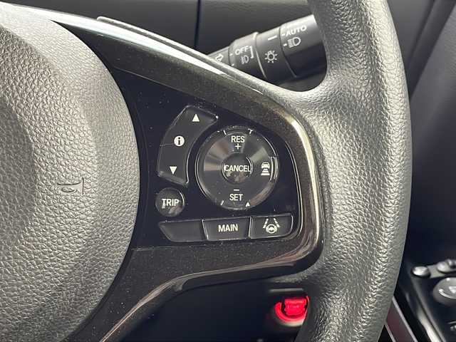 ホンダ Ｎ ＢＯＸ カスタム G L ホンダセンシング 千葉県 2019(令1)年 3.5万km シャイニンググレーM ホンダセンシング/　衝突被害軽減システム/レーンキープアシスト/　レーダークルーズコントロール/コーナーセンサー（後のみ）/社外7インチSDナビ（CN-RA05D）/　（Bluetooth/CD/DVD/USB/フルセグTV）/バックカメラ/純正ビルトインETC/社外ドライブレコーダー（前後）/アイドリングストップ/パワーステアリング/片側パワースライドドア/社外フロアマット/オートライト/LEDヘッドライト/純正14インチアルミホイール