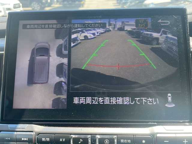 三菱 デリカＤ：５ P 宮崎県 2023(令5)年 6.6万km グラファイトグレーメタリック/ブラックマイカ アルパイン１１型ナビ/アルパイン１０．１型フリップダウンモニター/電動サイドステップ/全方位カメラ/ＨＤＭＩ入力：ＵＳＢ入力/アップルカープレイ：アンドロイドオート/両側パワースライドドア/パワーバックドア/ハンドルヒーター/シートヒーター/オートハイビーム/パドルシフト/ETC