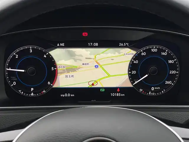 フォルクスワーゲン ゴルフ TDI コンフォートL マイスター 山梨県 2020(令2)年 1.1万km ピュアホワイト ディスカバーＰ　/バーチャルＣＰ　　/カープレイ　/ＢＴ　/フルセグ　　/ジャスチャーＣ　/Ｂカメラ　/ＡＣＣ　/ＬＫＡ　/ＢＳＭ　/スマートキー　/ＥＴＣ　/ドライブレコーダー　/純正１７ＡＷ　/スペアキー