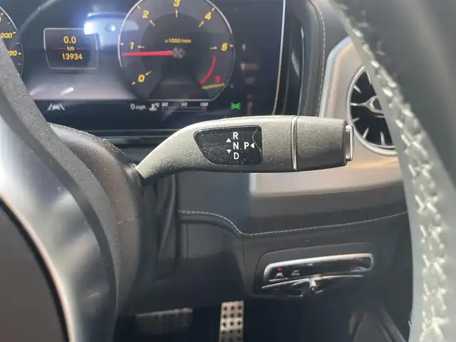 メルセデス・ベンツ ゲレンデヴァーゲン Ｇ４００ｄ AMGライン 福島県 2023(令5)年 1.4万km オブシディアンブラック ラグジュアリーパッケージ/・パノラマサンルーフ/・ブルメスターサウンド/純正HDDナビ/360°カメラ/AppleCarPlay/フルセグTV/アダプティブクルーズコントロール/ブラインドスポットモニター/レーンキープアシスト/黒革シート/メモリ付パワーシート/シートヒーター/マルチビームLEDライト/前後ドライブレコーダー