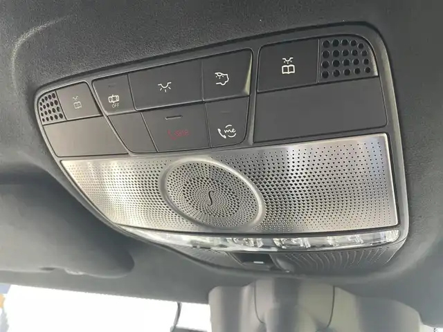 メルセデス・ベンツ ゲレンデヴァーゲン Ｇ４００ｄ AMGライン 福島県 2023(令5)年 1.4万km オブシディアンブラック ラグジュアリーパッケージ/・パノラマサンルーフ/・ブルメスターサウンド/純正HDDナビ/360°カメラ/AppleCarPlay/フルセグTV/アダプティブクルーズコントロール/ブラインドスポットモニター/レーンキープアシスト/黒革シート/メモリ付パワーシート/シートヒーター/マルチビームLEDライト/前後ドライブレコーダー