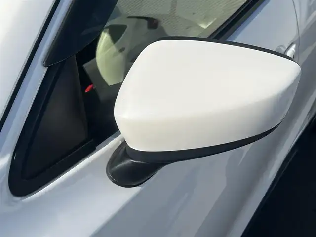 マツダ デミオ XD ツーリング Lパッケージ 秋田県 2015(平27)年 8.3万km スノーフレイクホワイトパールマイカ ターボ/４WD/衝突軽減システム/LEDヘッドライト/純正SDナビ（DVD/CD再生可能）/フルセグ/バックカメラ/マツダ純正１６インチアルミ（夏タイヤ装着）/スマートキー/アイドリングストップ/プッシュスタート/マツダ・レーダークルーズコントロール追従走行無/オートマチックハイビーム/レーンキープアシスト/MTモード付AT/ステアリングスイッチ/ビルトインETC/ブラインドスポットモニター/パドルシフト/純正エンジンスターター/純正フロアマット/社外ドアバイザー/オートライト/オートエアコン/パワーステアリング/パワーウィンドウ/横滑り防止/盗難防止装置/寒冷地仕様/電動格納ウィンカーミラー/キーレスエントリー/保証書/取扱説明書/記録簿/スペアキー1本有