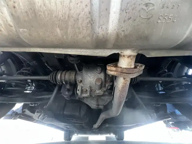 マツダ デミオ XD ツーリング Lパッケージ 秋田県 2015(平27)年 8.3万km スノーフレイクホワイトパールマイカ ターボ/４WD/衝突軽減システム/LEDヘッドライト/純正SDナビ（DVD/CD再生可能）/フルセグ/バックカメラ/マツダ純正１６インチアルミ（夏タイヤ装着）/スマートキー/アイドリングストップ/プッシュスタート/マツダ・レーダークルーズコントロール追従走行無/オートマチックハイビーム/レーンキープアシスト/MTモード付AT/ステアリングスイッチ/ビルトインETC/ブラインドスポットモニター/パドルシフト/純正エンジンスターター/純正フロアマット/社外ドアバイザー/オートライト/オートエアコン/パワーステアリング/パワーウィンドウ/横滑り防止/盗難防止装置/寒冷地仕様/電動格納ウィンカーミラー/キーレスエントリー/保証書/取扱説明書/記録簿/スペアキー1本有