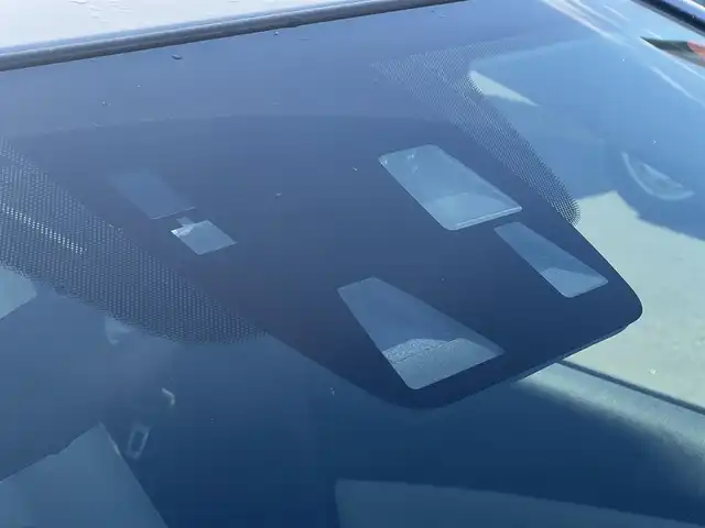 マツダ デミオ XD ツーリング Lパッケージ 秋田県 2015(平27)年 8.3万km スノーフレイクホワイトパールマイカ ターボ/４WD/衝突軽減システム/LEDヘッドライト/純正SDナビ（DVD/CD再生可能）/フルセグ/バックカメラ/マツダ純正１６インチアルミ（夏タイヤ装着）/スマートキー/アイドリングストップ/プッシュスタート/マツダ・レーダークルーズコントロール追従走行無/オートマチックハイビーム/レーンキープアシスト/MTモード付AT/ステアリングスイッチ/ビルトインETC/ブラインドスポットモニター/パドルシフト/純正エンジンスターター/純正フロアマット/社外ドアバイザー/オートライト/オートエアコン/パワーステアリング/パワーウィンドウ/横滑り防止/盗難防止装置/寒冷地仕様/電動格納ウィンカーミラー/キーレスエントリー/保証書/取扱説明書/記録簿/スペアキー1本有