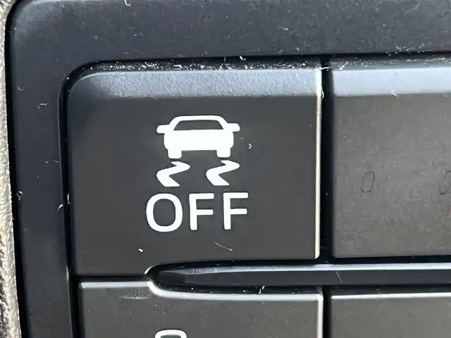 マツダ デミオ XD ツーリング Lパッケージ 秋田県 2015(平27)年 8.3万km スノーフレイクホワイトパールマイカ ターボ/４WD/衝突軽減システム/LEDヘッドライト/純正SDナビ（DVD/CD再生可能）/フルセグ/バックカメラ/マツダ純正１６インチアルミ（夏タイヤ装着）/スマートキー/アイドリングストップ/プッシュスタート/マツダ・レーダークルーズコントロール追従走行無/オートマチックハイビーム/レーンキープアシスト/MTモード付AT/ステアリングスイッチ/ビルトインETC/ブラインドスポットモニター/パドルシフト/純正エンジンスターター/純正フロアマット/社外ドアバイザー/オートライト/オートエアコン/パワーステアリング/パワーウィンドウ/横滑り防止/盗難防止装置/寒冷地仕様/電動格納ウィンカーミラー/キーレスエントリー/保証書/取扱説明書/記録簿/スペアキー1本有