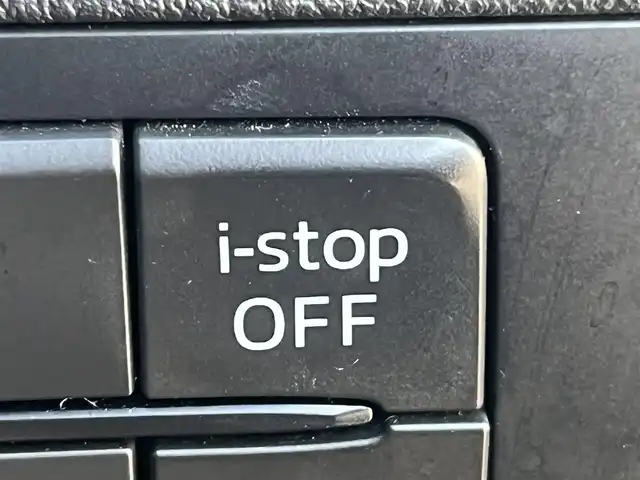 マツダ デミオ XD ツーリング Lパッケージ 秋田県 2015(平27)年 8.3万km スノーフレイクホワイトパールマイカ ターボ/４WD/衝突軽減システム/LEDヘッドライト/純正SDナビ（DVD/CD再生可能）/フルセグ/バックカメラ/マツダ純正１６インチアルミ（夏タイヤ装着）/スマートキー/アイドリングストップ/プッシュスタート/マツダ・レーダークルーズコントロール追従走行無/オートマチックハイビーム/レーンキープアシスト/MTモード付AT/ステアリングスイッチ/ビルトインETC/ブラインドスポットモニター/パドルシフト/純正エンジンスターター/純正フロアマット/社外ドアバイザー/オートライト/オートエアコン/パワーステアリング/パワーウィンドウ/横滑り防止/盗難防止装置/寒冷地仕様/電動格納ウィンカーミラー/キーレスエントリー/保証書/取扱説明書/記録簿/スペアキー1本有