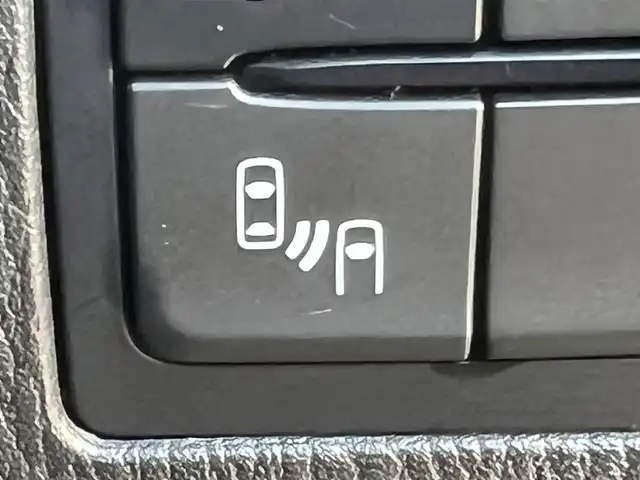 マツダ デミオ XD ツーリング Lパッケージ 秋田県 2015(平27)年 8.3万km スノーフレイクホワイトパールマイカ ターボ/４WD/衝突軽減システム/LEDヘッドライト/純正SDナビ（DVD/CD再生可能）/フルセグ/バックカメラ/マツダ純正１６インチアルミ（夏タイヤ装着）/スマートキー/アイドリングストップ/プッシュスタート/マツダ・レーダークルーズコントロール追従走行無/オートマチックハイビーム/レーンキープアシスト/MTモード付AT/ステアリングスイッチ/ビルトインETC/ブラインドスポットモニター/パドルシフト/純正エンジンスターター/純正フロアマット/社外ドアバイザー/オートライト/オートエアコン/パワーステアリング/パワーウィンドウ/横滑り防止/盗難防止装置/寒冷地仕様/電動格納ウィンカーミラー/キーレスエントリー/保証書/取扱説明書/記録簿/スペアキー1本有