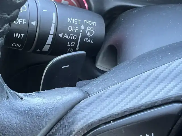 マツダ デミオ XD ツーリング Lパッケージ 秋田県 2015(平27)年 8.3万km スノーフレイクホワイトパールマイカ ターボ/４WD/衝突軽減システム/LEDヘッドライト/純正SDナビ（DVD/CD再生可能）/フルセグ/バックカメラ/マツダ純正１６インチアルミ（夏タイヤ装着）/スマートキー/アイドリングストップ/プッシュスタート/マツダ・レーダークルーズコントロール追従走行無/オートマチックハイビーム/レーンキープアシスト/MTモード付AT/ステアリングスイッチ/ビルトインETC/ブラインドスポットモニター/パドルシフト/純正エンジンスターター/純正フロアマット/社外ドアバイザー/オートライト/オートエアコン/パワーステアリング/パワーウィンドウ/横滑り防止/盗難防止装置/寒冷地仕様/電動格納ウィンカーミラー/キーレスエントリー/保証書/取扱説明書/記録簿/スペアキー1本有