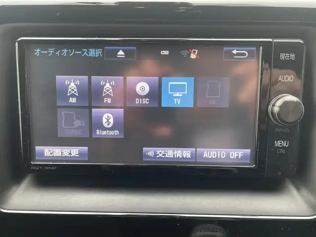 トヨタ ノア Si ダブルバイビー 愛知県 2018(平30)年 12万km ブラック メモリナビ/フルセグテレビ/バックカメラ/アイドリングストップ/クルーズコントロール/両側パワースライドドア/ETC