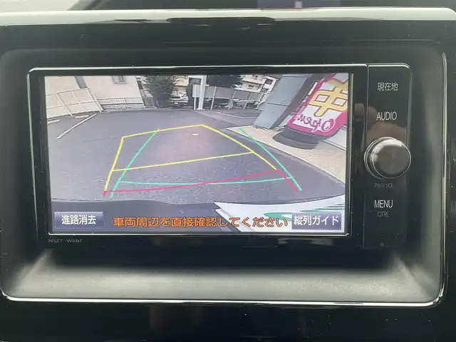 トヨタ ノア Si ダブルバイビー 愛知県 2018(平30)年 12万km ブラック メモリナビ/フルセグテレビ/バックカメラ/アイドリングストップ/クルーズコントロール/両側パワースライドドア/ETC