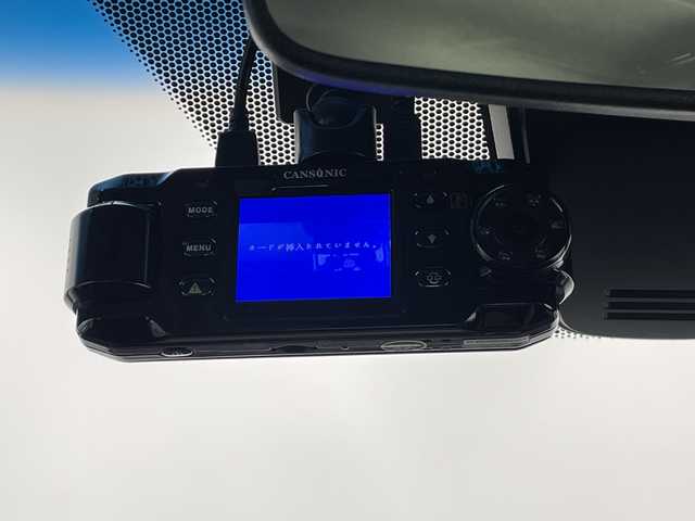 ホンダ ステップワゴン スパーダ ホンダセンシング 栃木県 2020(令2)年 4.3万km モダンスティールM 純正メモリナビ/(フルセグTV・Bluetooth・CD・DVD・AppleCarPlay・USB・SD)/バックカメラ/純正後席モニター/ホンダセンシング/ ・衝突軽減ブレーキ/ ・レーンキープアシスト/両側パワースライドドア/わくわくゲート/前方ドライブレコーダー/LEDヘッドライト/オートライト/パドルシフト/純正アルミホイール/純正フロアマット/ウォークスルー/スマートキー