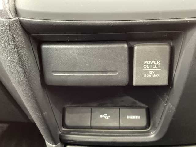 ホンダ ステップワゴン スパーダ ホンダセンシング 栃木県 2020(令2)年 4.3万km モダンスティールM 純正メモリナビ/(フルセグTV・Bluetooth・CD・DVD・AppleCarPlay・USB・SD)/バックカメラ/純正後席モニター/ホンダセンシング/ ・衝突軽減ブレーキ/ ・レーンキープアシスト/両側パワースライドドア/わくわくゲート/前方ドライブレコーダー/LEDヘッドライト/オートライト/パドルシフト/純正アルミホイール/純正フロアマット/ウォークスルー/スマートキー