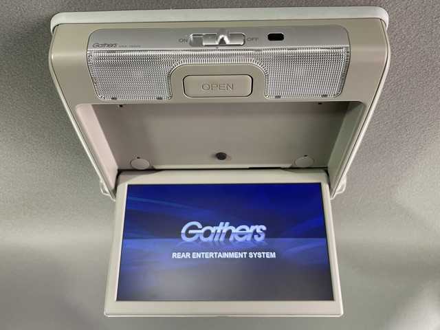 ホンダ ステップワゴン スパーダ ホンダセンシング 栃木県 2020(令2)年 4.3万km モダンスティールM 純正メモリナビ/(フルセグTV・Bluetooth・CD・DVD・AppleCarPlay・USB・SD)/バックカメラ/純正後席モニター/ホンダセンシング/ ・衝突軽減ブレーキ/ ・レーンキープアシスト/両側パワースライドドア/わくわくゲート/前方ドライブレコーダー/LEDヘッドライト/オートライト/パドルシフト/純正アルミホイール/純正フロアマット/ウォークスルー/スマートキー