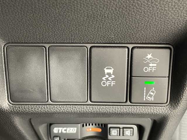 ホンダ ステップワゴン スパーダ ホンダセンシング 栃木県 2020(令2)年 4.3万km モダンスティールM 純正メモリナビ/(フルセグTV・Bluetooth・CD・DVD・AppleCarPlay・USB・SD)/バックカメラ/純正後席モニター/ホンダセンシング/ ・衝突軽減ブレーキ/ ・レーンキープアシスト/両側パワースライドドア/わくわくゲート/前方ドライブレコーダー/LEDヘッドライト/オートライト/パドルシフト/純正アルミホイール/純正フロアマット/ウォークスルー/スマートキー