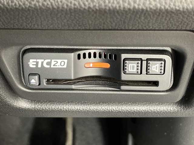 ホンダ ステップワゴン スパーダ ホンダセンシング 栃木県 2020(令2)年 4.3万km モダンスティールM 純正メモリナビ/(フルセグTV・Bluetooth・CD・DVD・AppleCarPlay・USB・SD)/バックカメラ/純正後席モニター/ホンダセンシング/ ・衝突軽減ブレーキ/ ・レーンキープアシスト/両側パワースライドドア/わくわくゲート/前方ドライブレコーダー/LEDヘッドライト/オートライト/パドルシフト/純正アルミホイール/純正フロアマット/ウォークスルー/スマートキー