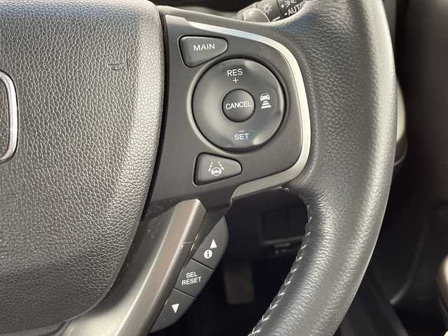 ホンダ ステップワゴン スパーダ ホンダセンシング 栃木県 2020(令2)年 4.3万km モダンスティールM 純正メモリナビ/(フルセグTV・Bluetooth・CD・DVD・AppleCarPlay・USB・SD)/バックカメラ/純正後席モニター/ホンダセンシング/ ・衝突軽減ブレーキ/ ・レーンキープアシスト/両側パワースライドドア/わくわくゲート/前方ドライブレコーダー/LEDヘッドライト/オートライト/パドルシフト/純正アルミホイール/純正フロアマット/ウォークスルー/スマートキー