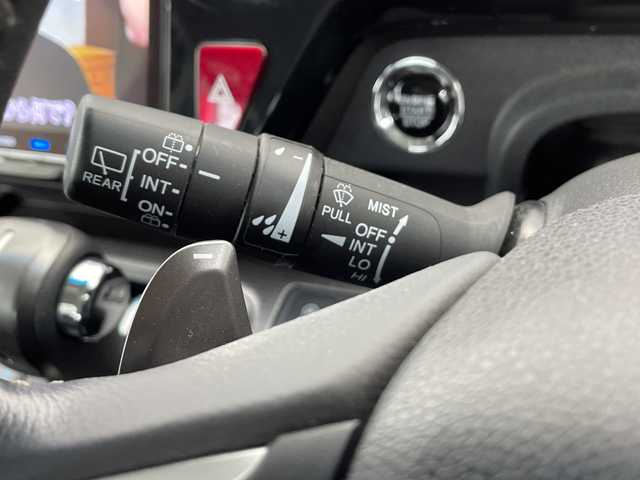 ホンダ ステップワゴン スパーダ ホンダセンシング 栃木県 2020(令2)年 4.3万km モダンスティールM 純正メモリナビ/(フルセグTV・Bluetooth・CD・DVD・AppleCarPlay・USB・SD)/バックカメラ/純正後席モニター/ホンダセンシング/ ・衝突軽減ブレーキ/ ・レーンキープアシスト/両側パワースライドドア/わくわくゲート/前方ドライブレコーダー/LEDヘッドライト/オートライト/パドルシフト/純正アルミホイール/純正フロアマット/ウォークスルー/スマートキー