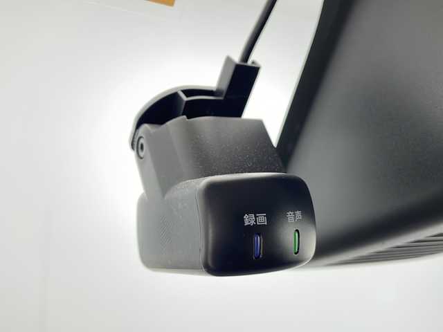 日産 ルークス HWS X アーバンクロム プロパイロットED 千葉県 2022(令4)年 2.7万km ブラック 純正ディーラーオプションナビ/BT フルセグTV CD SD/全方位カメラ/衝突軽減ブレーキ/前後コーナーセンサー/レーンキープアシスト/ロールサンシェード/両側パワースライドドア/純正フロアマット/LEDヘッドライト/オートライト/アイドリングストップ/横滑り防止/スマートキー/プッシュスタート