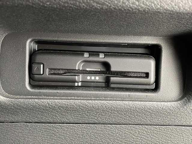 日産 ルークス HWS X アーバンクロム プロパイロットED 千葉県 2022(令4)年 2.7万km ブラック 純正ディーラーオプションナビ/BT フルセグTV CD SD/全方位カメラ/衝突軽減ブレーキ/前後コーナーセンサー/レーンキープアシスト/ロールサンシェード/両側パワースライドドア/純正フロアマット/LEDヘッドライト/オートライト/アイドリングストップ/横滑り防止/スマートキー/プッシュスタート