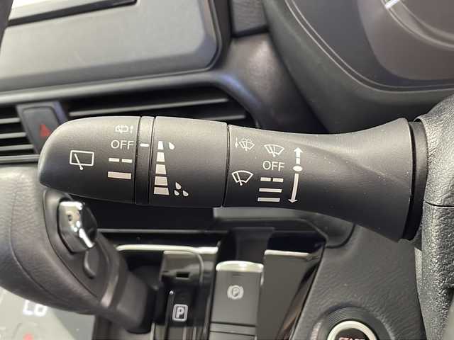 日産 ルークス HWS X アーバンクロム プロパイロットED 千葉県 2022(令4)年 2.7万km ブラック 純正ディーラーオプションナビ/BT フルセグTV CD SD/全方位カメラ/衝突軽減ブレーキ/前後コーナーセンサー/レーンキープアシスト/ロールサンシェード/両側パワースライドドア/純正フロアマット/LEDヘッドライト/オートライト/アイドリングストップ/横滑り防止/スマートキー/プッシュスタート