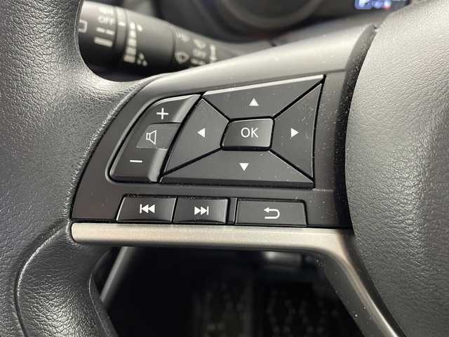 日産 ルークス HWS X アーバンクロム プロパイロットED 千葉県 2022(令4)年 2.7万km ブラック 純正ディーラーオプションナビ/BT フルセグTV CD SD/全方位カメラ/衝突軽減ブレーキ/前後コーナーセンサー/レーンキープアシスト/ロールサンシェード/両側パワースライドドア/純正フロアマット/LEDヘッドライト/オートライト/アイドリングストップ/横滑り防止/スマートキー/プッシュスタート